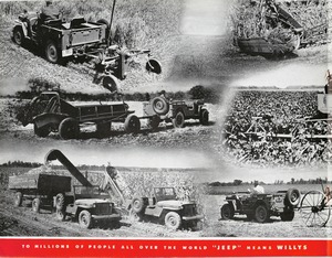 1946 Jeep Planning Brochure-12.jpg